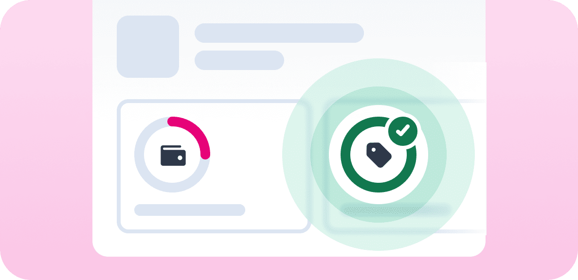 Your discount stays active until the contract ends. After your balance runs out, new job ads stay discounted and billed monthly.
