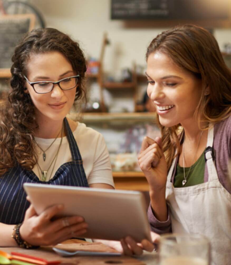 SEEK Employer Login Find Talent SEEK Employer Login Find Talent